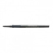 ARTDECO LAPIZ DE OJOS MINERAL-MINERAL EYE STYLER 51 - black