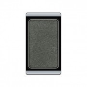 ARTDECO SOMBRA PERLA 03 - granite grey