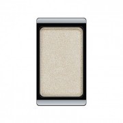 ARTDECO SOMBRA PERLA 11 - summer beige