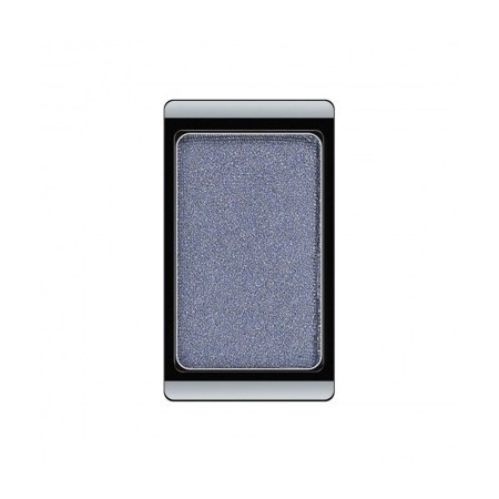 ARTDECO SOMBRA PERLA 72 - smokey blue night