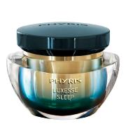 Phyris Luxesse Sleep 50ml