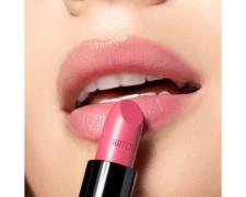 Artdeco Barra de Labios Color Perfecto 912 - Make it Bloom Perfect Color Lipstick