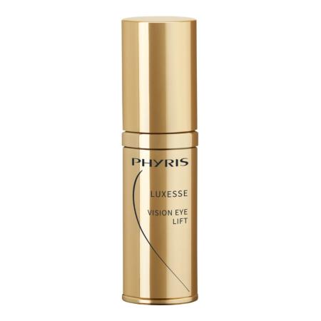 Phyris contorno de  ojos Luxesse Vision Eye Lift 15ml