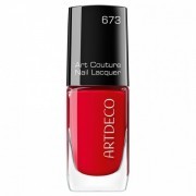 ARTDECO Couture 673 - RED VOLCANO