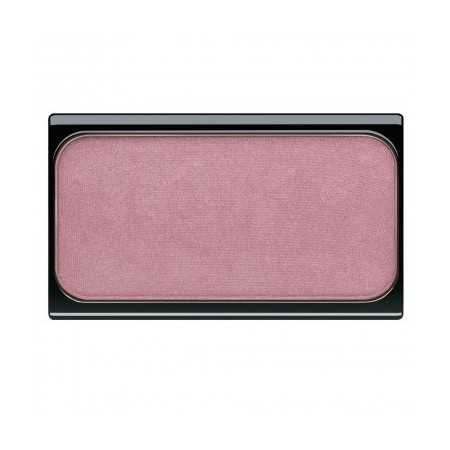 ARTDECO COLORETE 23 - deep pink