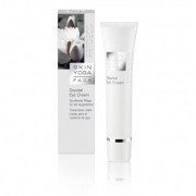 ARTDECO OXYVITAL EYE CREAM 15ml