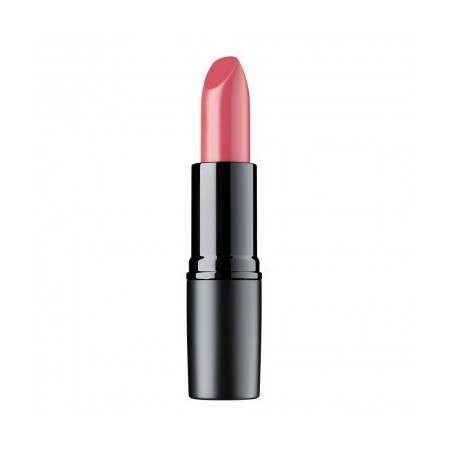 ARTDECO Barra de labios mate perfecto 155 - pink candy- Perfect Mat Lipstick