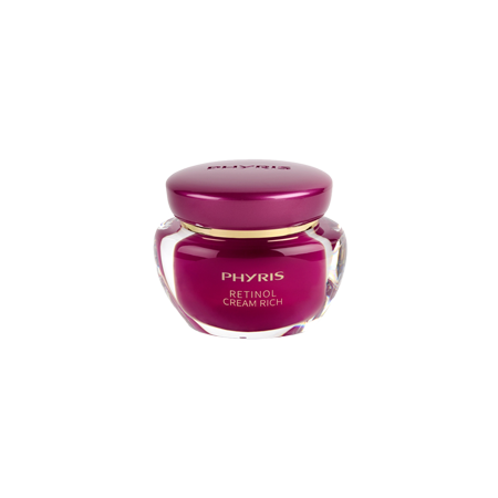 PHYRIS RETINOL CREAM RICH