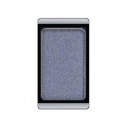 ARTDECO SOMBRA PERLA 72 - smokey blue night