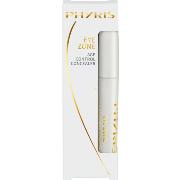 PHYRIS AGE CONTROL CONCEALER 2,5ml.