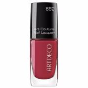 ARTDECO Couture 682 - WILD BERRY