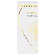 PHYRIS GOLDEN GEL 15ml.