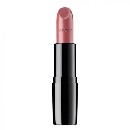 ARTDECO BARRA DE LABIOS COLOR PERFECTO 834-rosewood rouge  PERFECT COLOR LIPSTICK