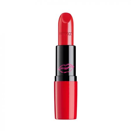 Artdeco Perfect color labial 804 - kisses from Steffen