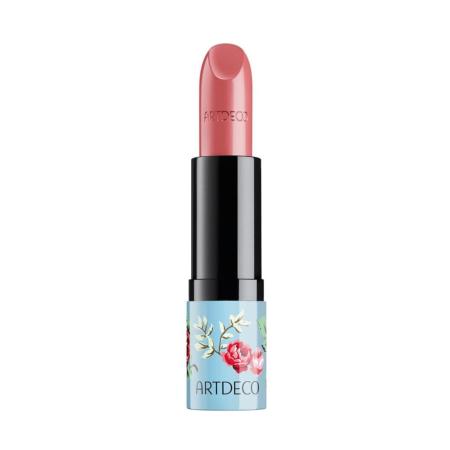 Artdeco Barra de Labios Color Perfecto 912 - Make it Bloom Perfect Color Lipstick