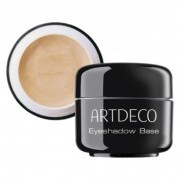 ARTDECO BASE SOMBRAS DE OJOS- Eyeshadow Base