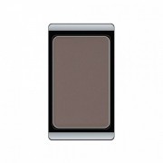 ARTDECO EYE BROW POWDER bown-03