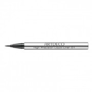 ARTDECO HIGH PRECISION LIQUID LINER 03-brown