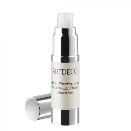 Artdeco pre-base perfeccionadora - Skin Perfecting Make Up Base