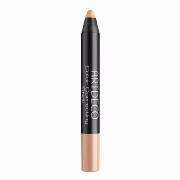 ARTDECO COLOR CORRECTING STICK 8 - apricot