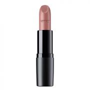 ARTDECO BARRA DE LABIOS MATE PERFECTO 208-misty taupe  PERFECT MAT LIPSTICK