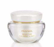 PHYRIS SENSITIVE CALMING SLEEP 50ml