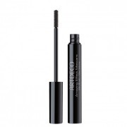 ARTDECO AMAZING EFFECT MASCARA negro