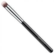 Artdeco brocha camuflaje - Concealer & Camouflage Brush