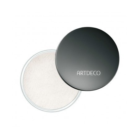 ARTDECO FIXING POWDER