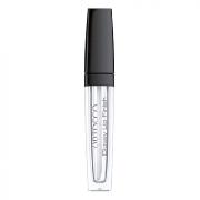 ARTDECO GLOSSY LIP FINISH transparente