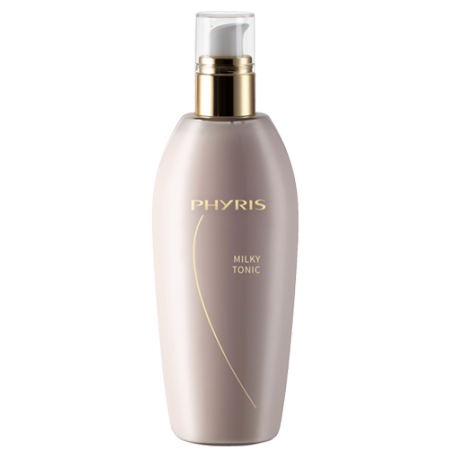 PHYRIS MILKY TONIC 200ml