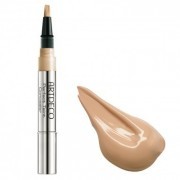 ARTDECO PERFECT TEINT CONCEALER-CORRECTOR 09 - apricot 