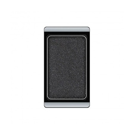 ARTDECO SOMBRA PERLA 02 - anthracite