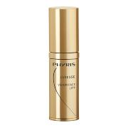 Phyris Lifting Facial visible de Luxesse Vision Face Lift 15ml