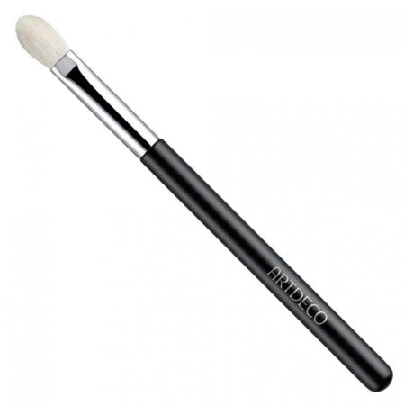 Artdeco pincel difuminador de sombras - Eyeshadow Blending Brush