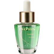 Phyris Forest  Elixir 30ml