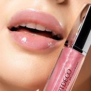 Artdeco Brillo de Labios Hot Chili Lip Booster 