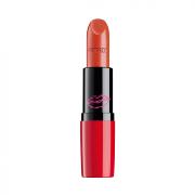 Artdeco Perfect color labial 868 - creative energy