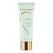 PHYRIS TERMASOMI GEL - 75ml.