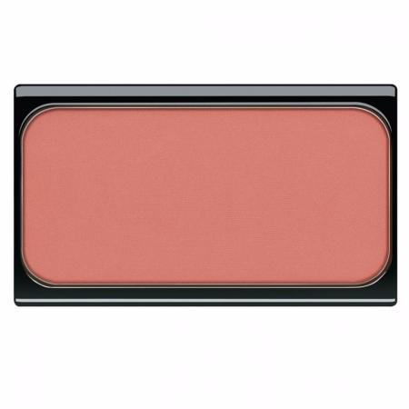 ARTDECO COLORETE 06A - apricot azalea blush