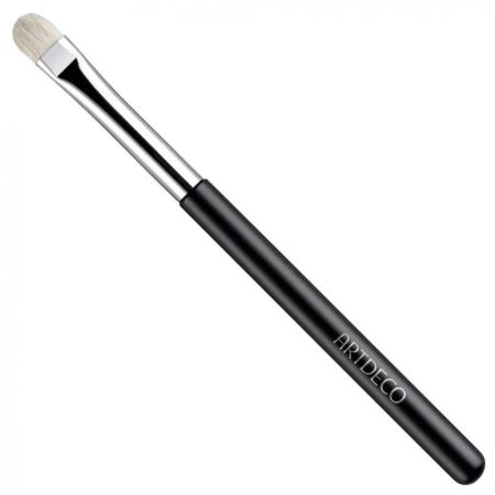 Artdeco pincel de sombras - Eyeshadow Brush Premium Quality