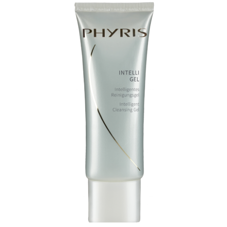 PHYRIS INTELLI GEL 75ml