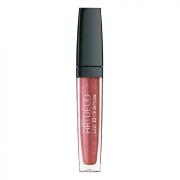 ARTDECO LIP BRILLIANCE 45 - brilliant ruby red