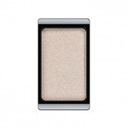 ARTDECO SOMBRA PERLA 29 - light beige