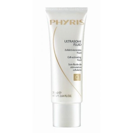 PHYRIS ULTRASOMI 75ml.