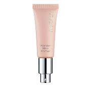 Artdeco base perfeccionadora reflectante - Wonder Skin Primer