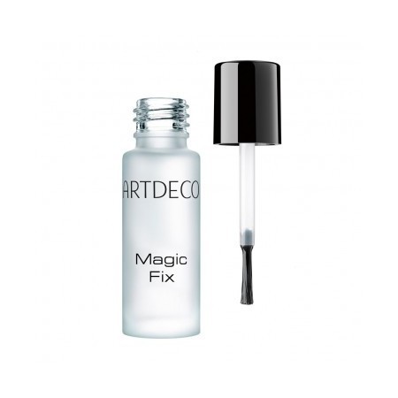 ARTDECO FIJADOR LABIAL-MAGIC FIX