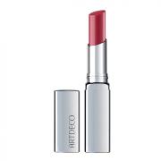 ARTDECO TRATAMIENTO LABIAL REGULADOR DEL COLOR N 4 -ros COLOR BOOSTER LIP BALM -boosting pink