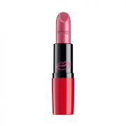 Artdeco Perfect color labial 887 - love item