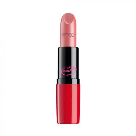 Artdeco Perfect color labial 896 - the feminine style